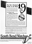 South Bend Watches 1917 02.jpg